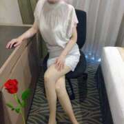 ヒメ日記 2025/03/01 08:22 投稿 葵 上野CLUB A(クラブ エー)