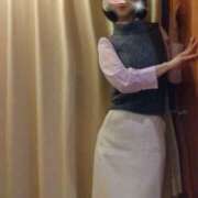 ヒメ日記 2025/03/03 20:31 投稿 葵 上野CLUB A(クラブ エー)