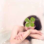 ヒメ日記 2025/03/04 20:52 投稿 葵 上野CLUB A(クラブ エー)