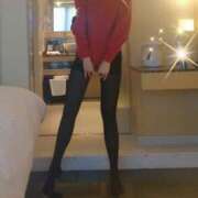 ヒメ日記 2025/03/07 20:31 投稿 葵 上野CLUB A(クラブ エー)