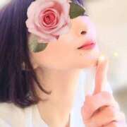 ヒメ日記 2025/03/08 07:50 投稿 葵 上野CLUB A(クラブ エー)