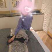 ヒメ日記 2025/03/15 07:50 投稿 葵 上野CLUB A(クラブ エー)