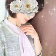 ヒメ日記 2025/03/16 08:20 投稿 葵 上野CLUB A(クラブ エー)