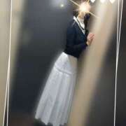 ヒメ日記 2025/03/18 20:31 投稿 葵 上野CLUB A(クラブ エー)