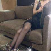 ヒメ日記 2025/03/20 08:40 投稿 葵 上野CLUB A(クラブ エー)