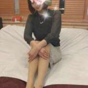 ヒメ日記 2025/03/21 07:40 投稿 葵 上野CLUB A(クラブ エー)