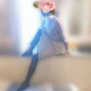 ヒメ日記 2025/03/24 20:30 投稿 葵 上野CLUB A(クラブ エー)