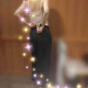 ヒメ日記 2025/03/28 20:31 投稿 葵 上野CLUB A(クラブ エー)