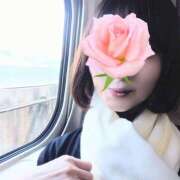 ヒメ日記 2025/04/01 20:31 投稿 葵 上野CLUB A(クラブ エー)