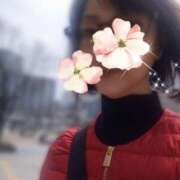 ヒメ日記 2025/04/08 20:10 投稿 葵 上野CLUB A(クラブ エー)