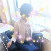 ヒメ日記 2025/04/11 07:40 投稿 葵 上野CLUB A(クラブ エー)