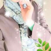 ヒメ日記 2025/04/13 07:40 投稿 葵 上野CLUB A(クラブ エー)