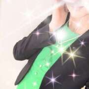 ヒメ日記 2025/04/19 08:20 投稿 葵 上野CLUB A(クラブ エー)