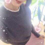 ヒメ日記 2025/04/22 21:20 投稿 葵 上野CLUB A(クラブ エー)