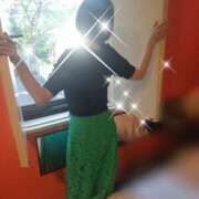 ヒメ日記 2025/04/25 08:50 投稿 葵 上野CLUB A(クラブ エー)