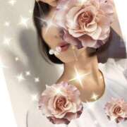 ヒメ日記 2025/05/02 20:18 投稿 葵 上野CLUB A(クラブ エー)