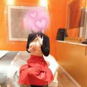 ヒメ日記 2025/05/04 20:31 投稿 葵 上野CLUB A(クラブ エー)