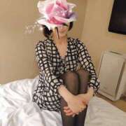 ヒメ日記 2025/05/05 08:40 投稿 葵 上野CLUB A(クラブ エー)