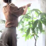 ヒメ日記 2025/05/07 08:20 投稿 葵 上野CLUB A(クラブ エー)