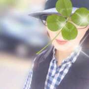 ヒメ日記 2025/05/11 20:11 投稿 葵 上野CLUB A(クラブ エー)