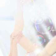 ヒメ日記 2025/05/15 20:20 投稿 葵 上野CLUB A(クラブ エー)