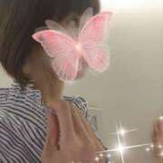 ヒメ日記 2025/05/16 08:11 投稿 葵 上野CLUB A(クラブ エー)