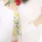 ヒメ日記 2025/05/22 20:50 投稿 葵 上野CLUB A(クラブ エー)