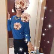 ヒメ日記 2025/05/23 09:50 投稿 葵 上野CLUB A(クラブ エー)