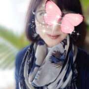 ヒメ日記 2025/05/27 21:24 投稿 葵 上野CLUB A(クラブ エー)