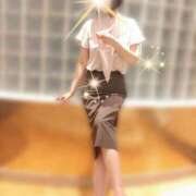 ヒメ日記 2025/05/28 20:31 投稿 葵 上野CLUB A(クラブ エー)