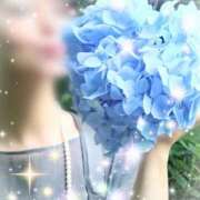 ヒメ日記 2025/05/30 20:10 投稿 葵 上野CLUB A(クラブ エー)