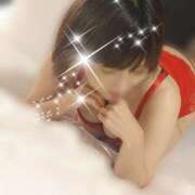 ヒメ日記 2025/05/31 20:50 投稿 葵 上野CLUB A(クラブ エー)