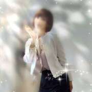 ヒメ日記 2025/06/02 09:20 投稿 葵 上野CLUB A(クラブ エー)