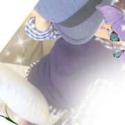 ヒメ日記 2025/06/05 07:50 投稿 葵 上野CLUB A(クラブ エー)