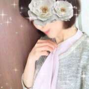 ヒメ日記 2025/06/06 07:40 投稿 葵 上野CLUB A(クラブ エー)