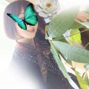 ヒメ日記 2025/06/08 20:58 投稿 葵 上野CLUB A(クラブ エー)