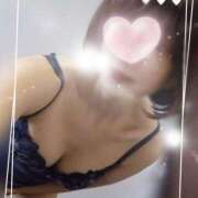 ヒメ日記 2025/06/10 20:48 投稿 葵 上野CLUB A(クラブ エー)