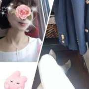 ヒメ日記 2025/06/11 21:20 投稿 葵 上野CLUB A(クラブ エー)