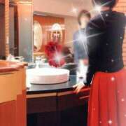 ヒメ日記 2025/06/13 07:40 投稿 葵 上野CLUB A(クラブ エー)