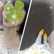 ヒメ日記 2025/06/16 20:20 投稿 葵 上野CLUB A(クラブ エー)