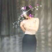 ヒメ日記 2025/06/19 07:50 投稿 葵 上野CLUB A(クラブ エー)