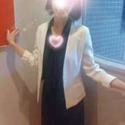 ヒメ日記 2025/06/23 20:20 投稿 葵 上野CLUB A(クラブ エー)