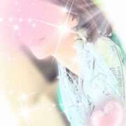 ヒメ日記 2025/06/24 20:31 投稿 葵 上野CLUB A(クラブ エー)