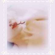 ヒメ日記 2025/06/26 20:11 投稿 葵 上野CLUB A(クラブ エー)