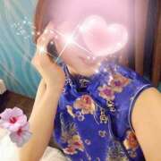 ヒメ日記 2025/06/27 07:50 投稿 葵 上野CLUB A(クラブ エー)