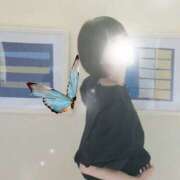 ヒメ日記 2025/07/02 20:51 投稿 葵 上野CLUB A(クラブ エー)