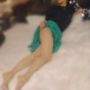 ヒメ日記 2025/07/05 08:10 投稿 葵 上野CLUB A(クラブ エー)