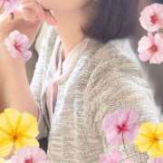 ヒメ日記 2025/07/08 21:40 投稿 葵 上野CLUB A(クラブ エー)