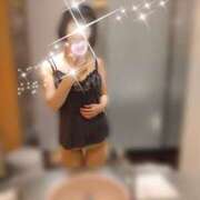 ヒメ日記 2025/07/09 19:01 投稿 葵 上野CLUB A(クラブ エー)