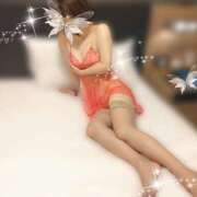 ヒメ日記 2025/07/10 20:20 投稿 葵 上野CLUB A(クラブ エー)